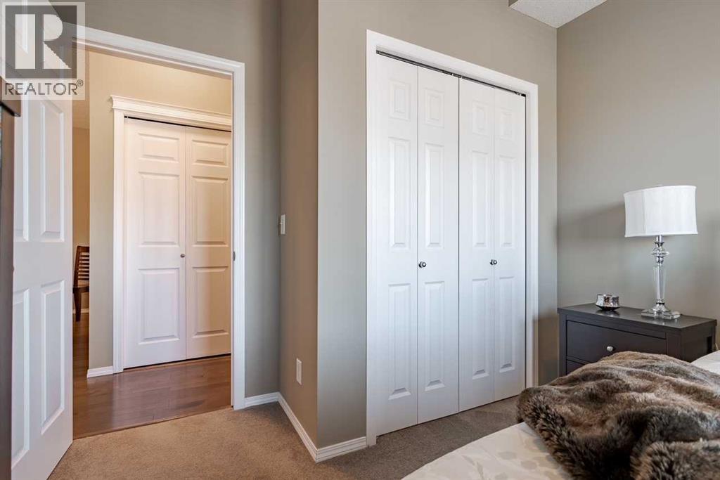 Single Family House for Sale in   Ranchview Drive NW Ranchlands Calgary 