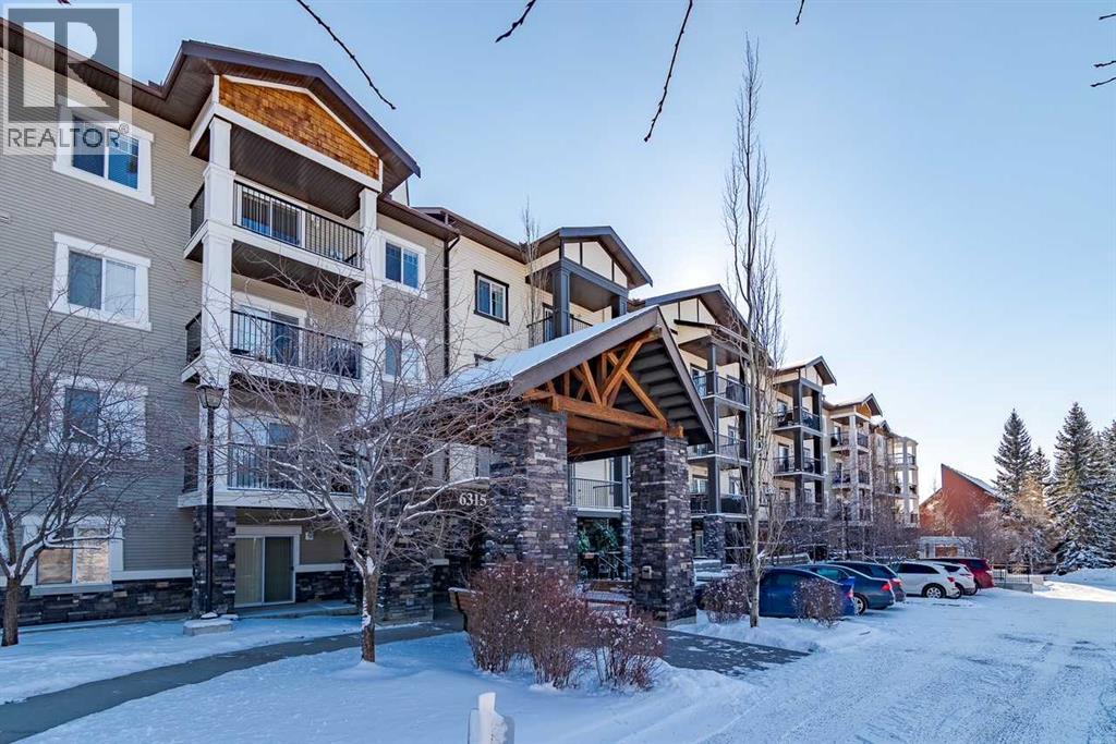 Single Family House for Sale in   Ranchview Drive NW Ranchlands Calgary 