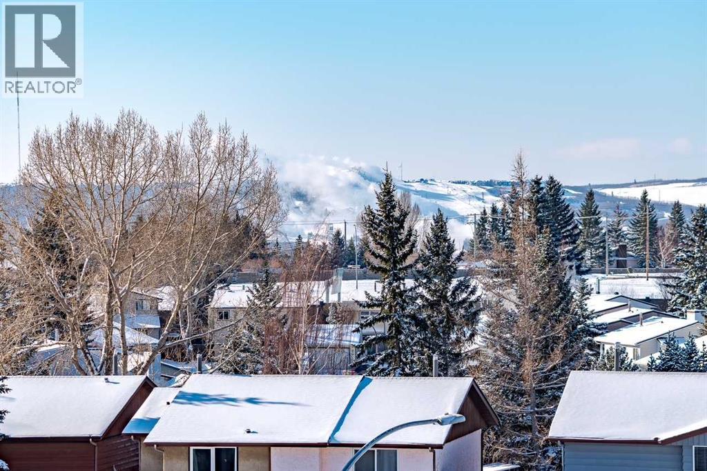 Single Family House for Sale in   Ranchview Drive NW Ranchlands Calgary 