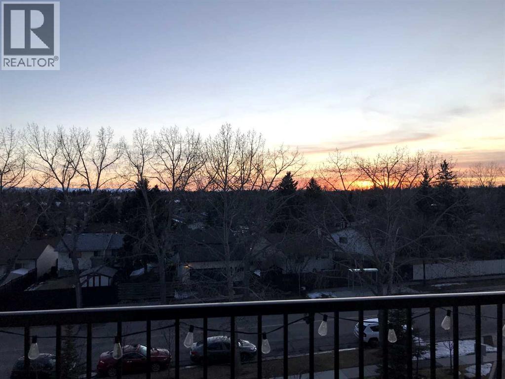 Single Family House for Sale in   Ranchview Drive NW Ranchlands Calgary 