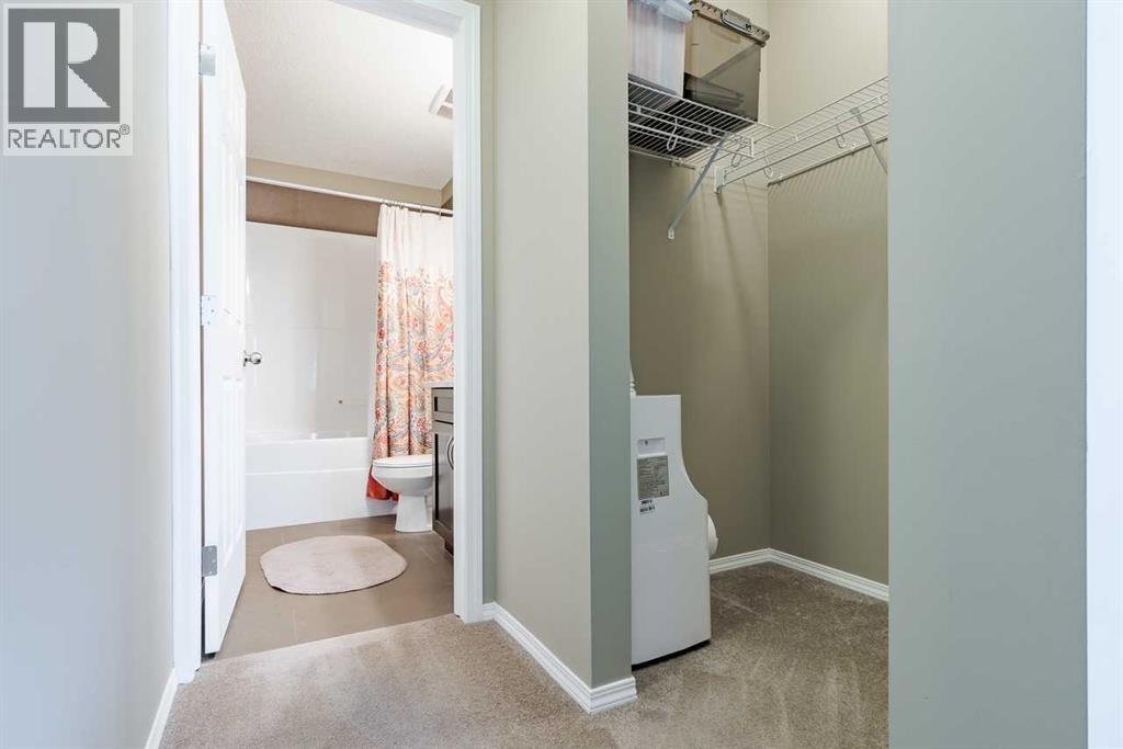 Single Family House for Sale in   Ranchview Drive NW Ranchlands Calgary 