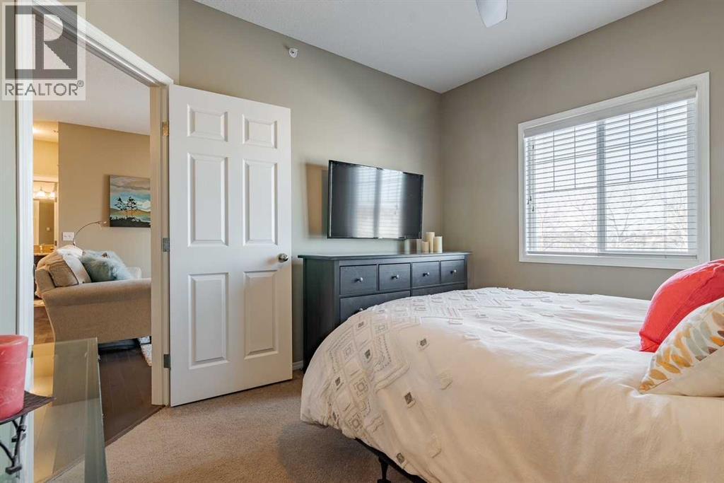 Single Family House for Sale in   Ranchview Drive NW Ranchlands Calgary 