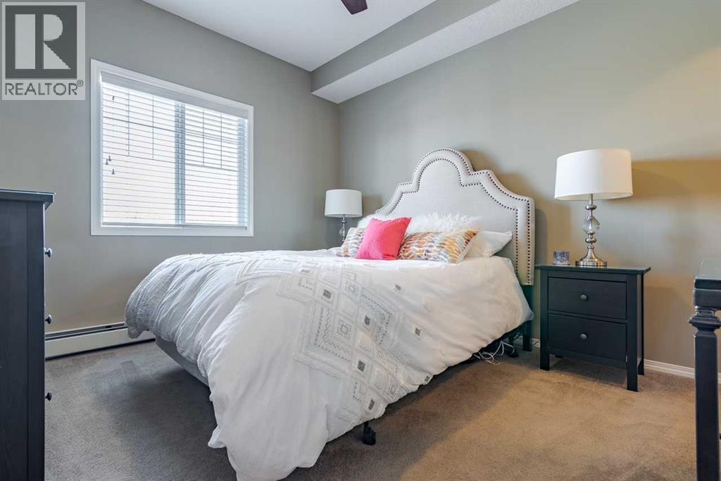 Single Family House for Sale in   Ranchview Drive NW Ranchlands Calgary 