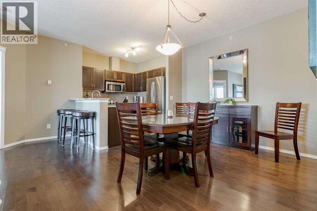 Single Family House for Sale in   Ranchview Drive NW Ranchlands Calgary 