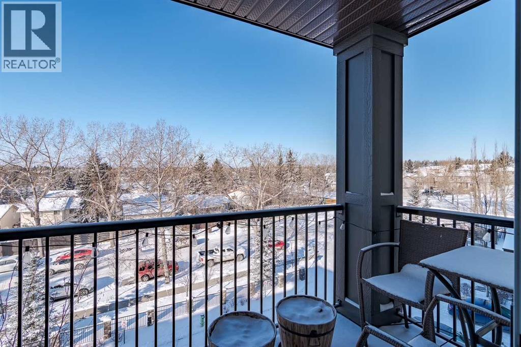 Single Family House for Sale in   Ranchview Drive NW Ranchlands Calgary 