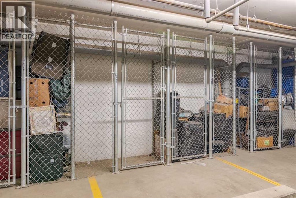 Single Family House for Sale in   Ranchview Drive NW Ranchlands Calgary 