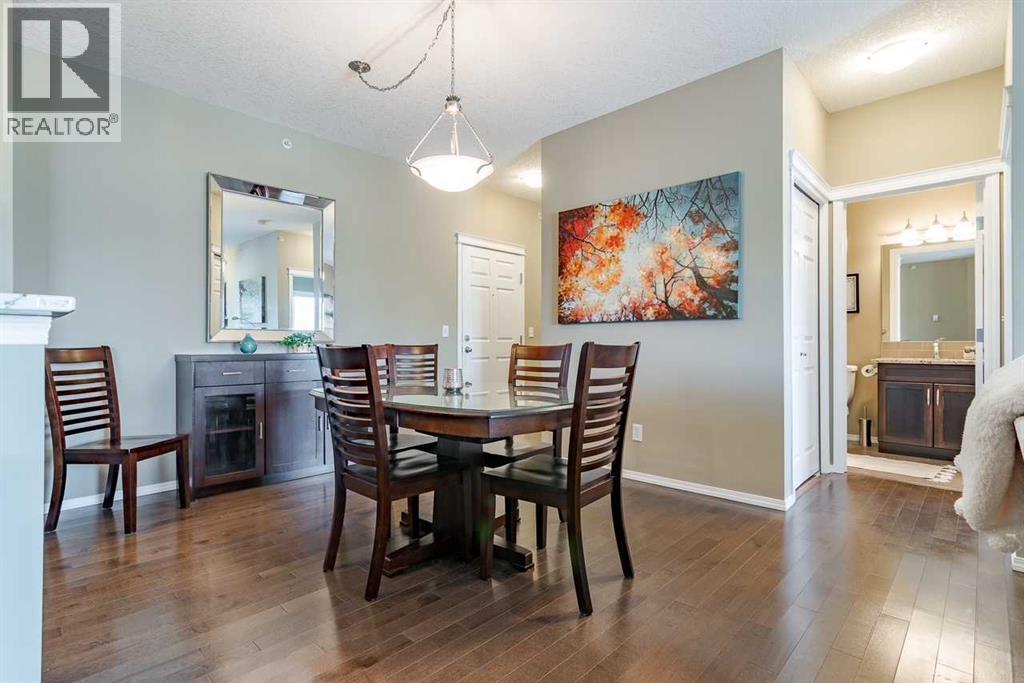 Single Family House for Sale in   Ranchview Drive NW Ranchlands Calgary 