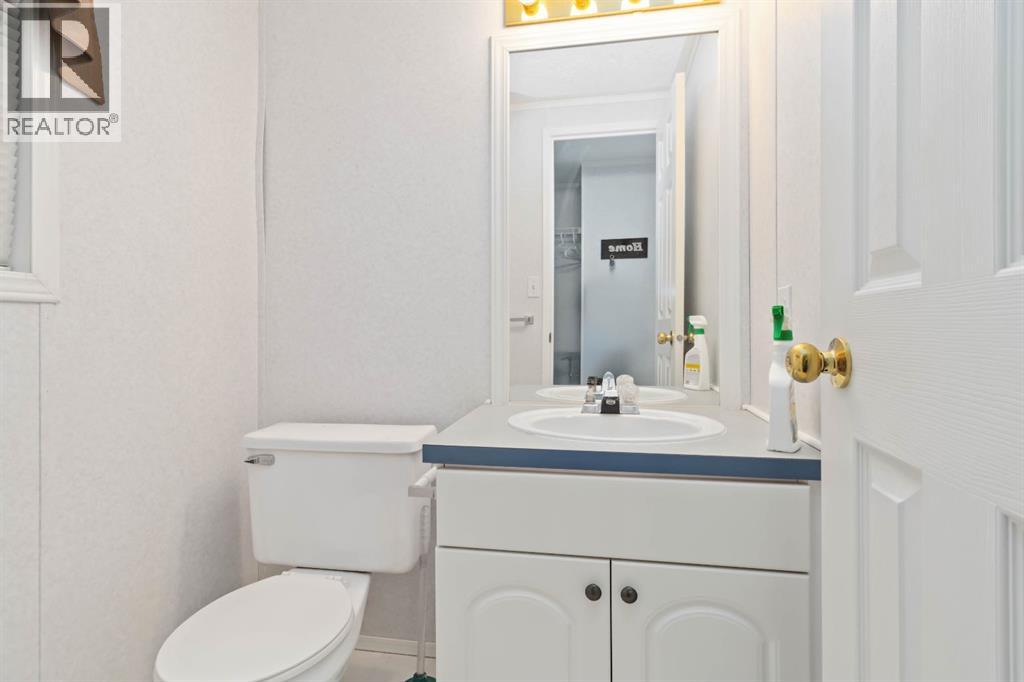 210 Grant Way, Fort McMurray