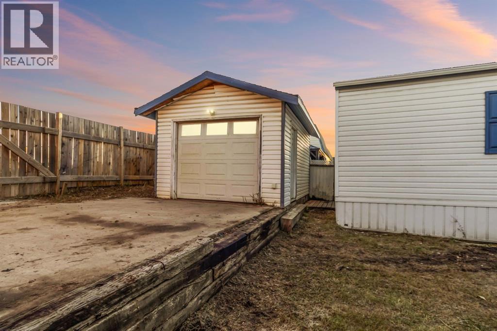 210 Grant Way, Fort McMurray