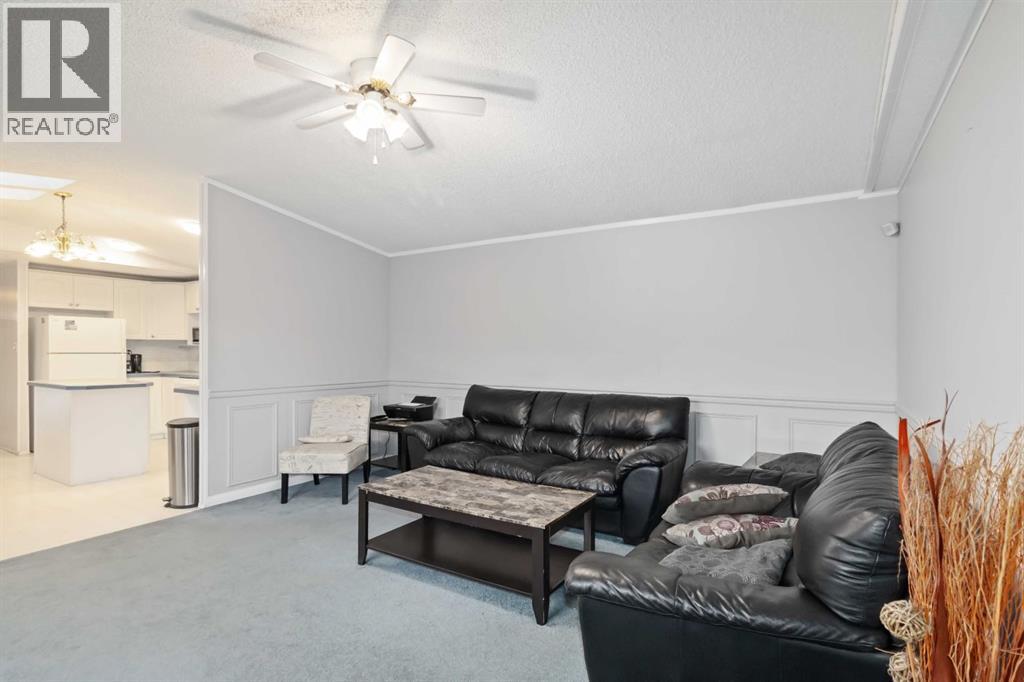 210 Grant Way, Fort McMurray