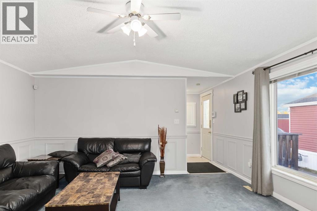 210 Grant Way, Fort McMurray