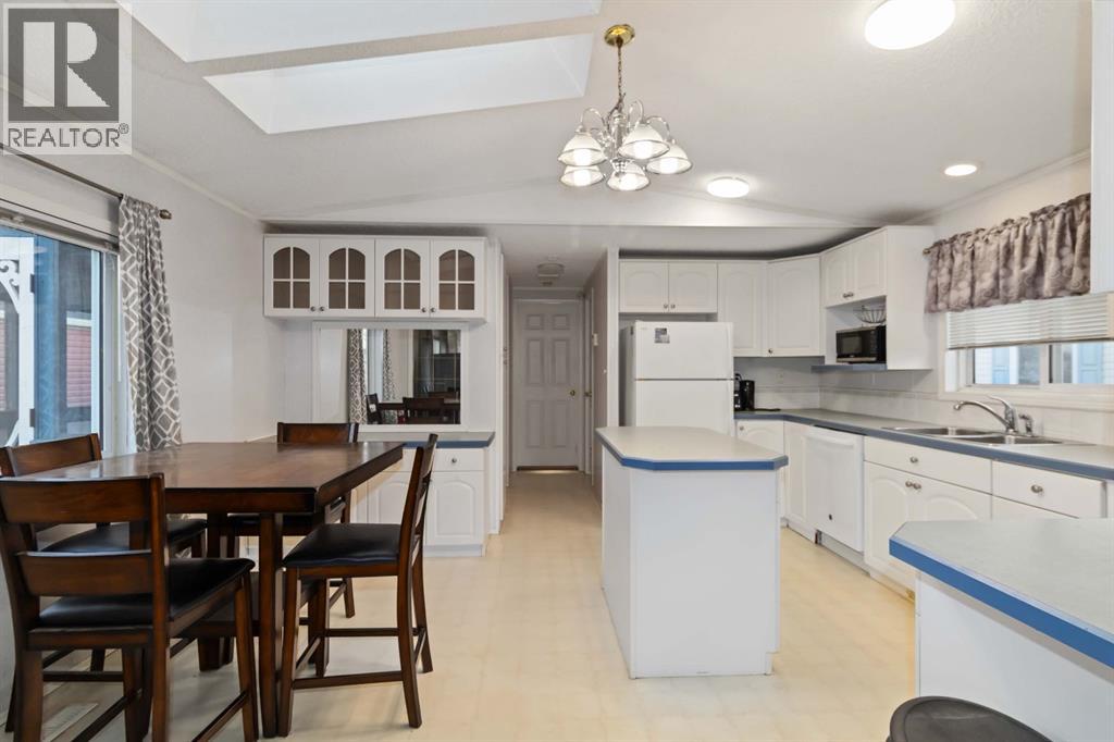 210 Grant Way, Fort McMurray