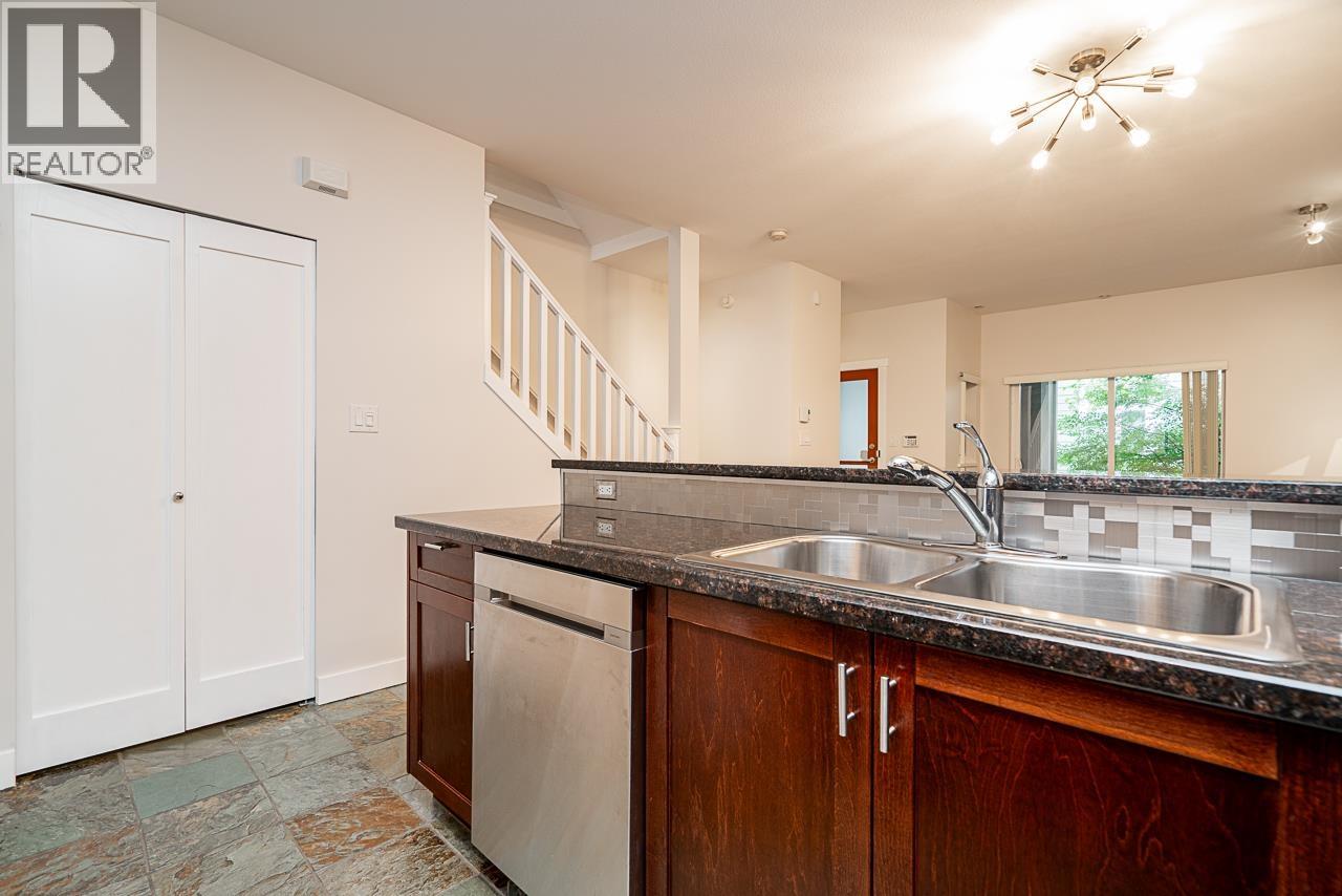 160 7388 MACPHERSON AVENUE, Burnaby