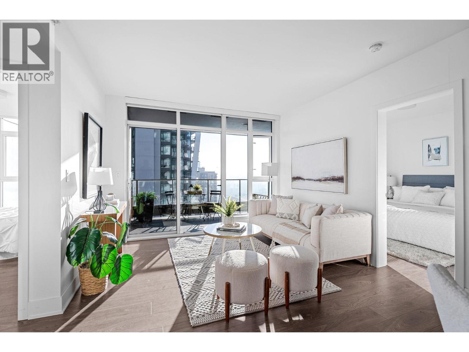 1207 450 WESTVIEW Street - photo 2