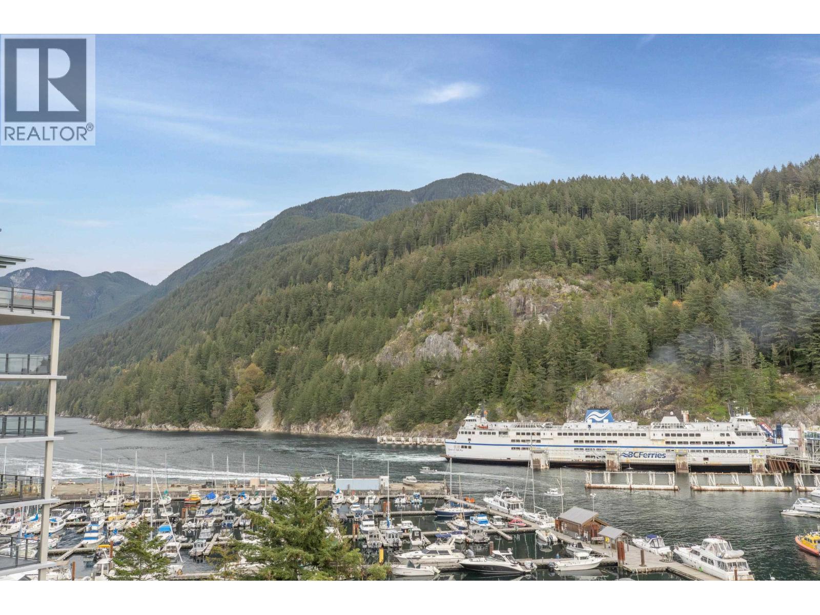 706 6707 NELSON AVENUE, West Vancouver