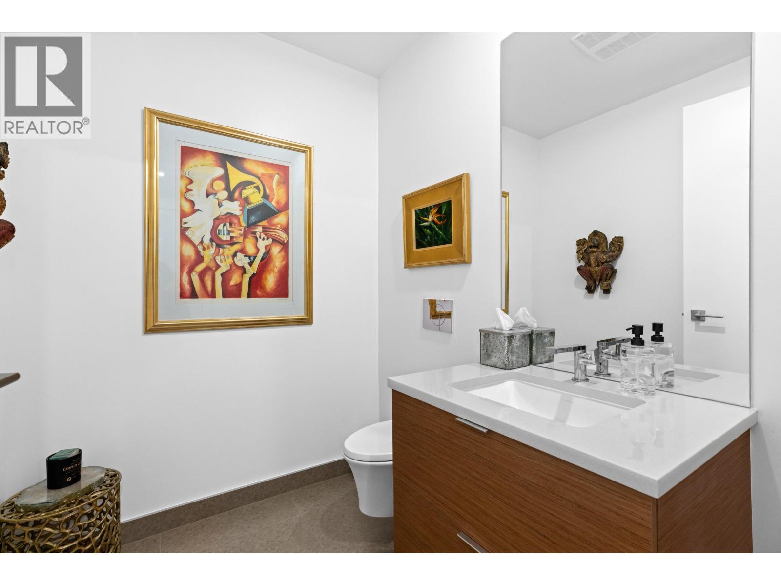 706 6707 NELSON AVENUE, West Vancouver