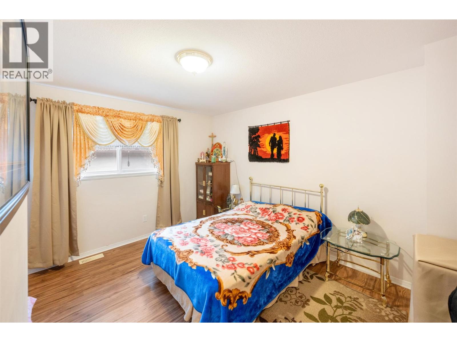 12612 Giants Head Road Unit# 3, Summerland