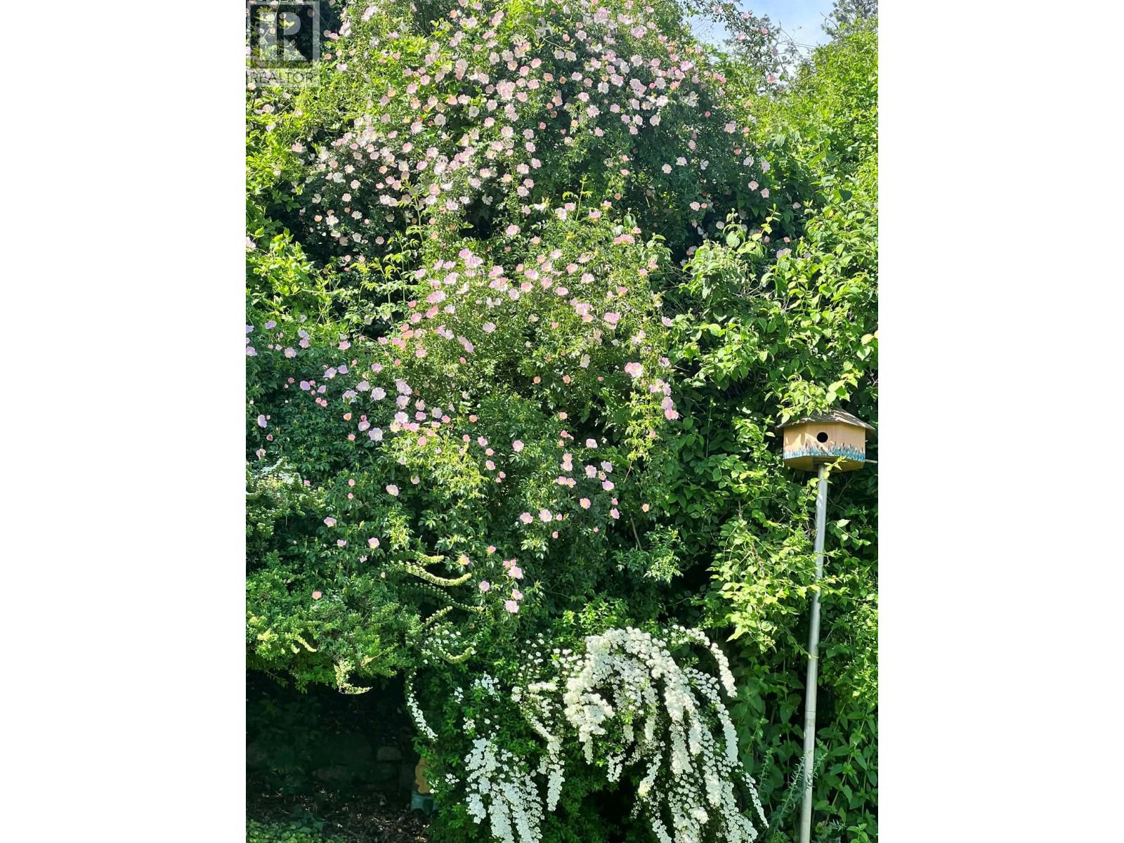 12612 Giants Head Road Unit# 3, Summerland