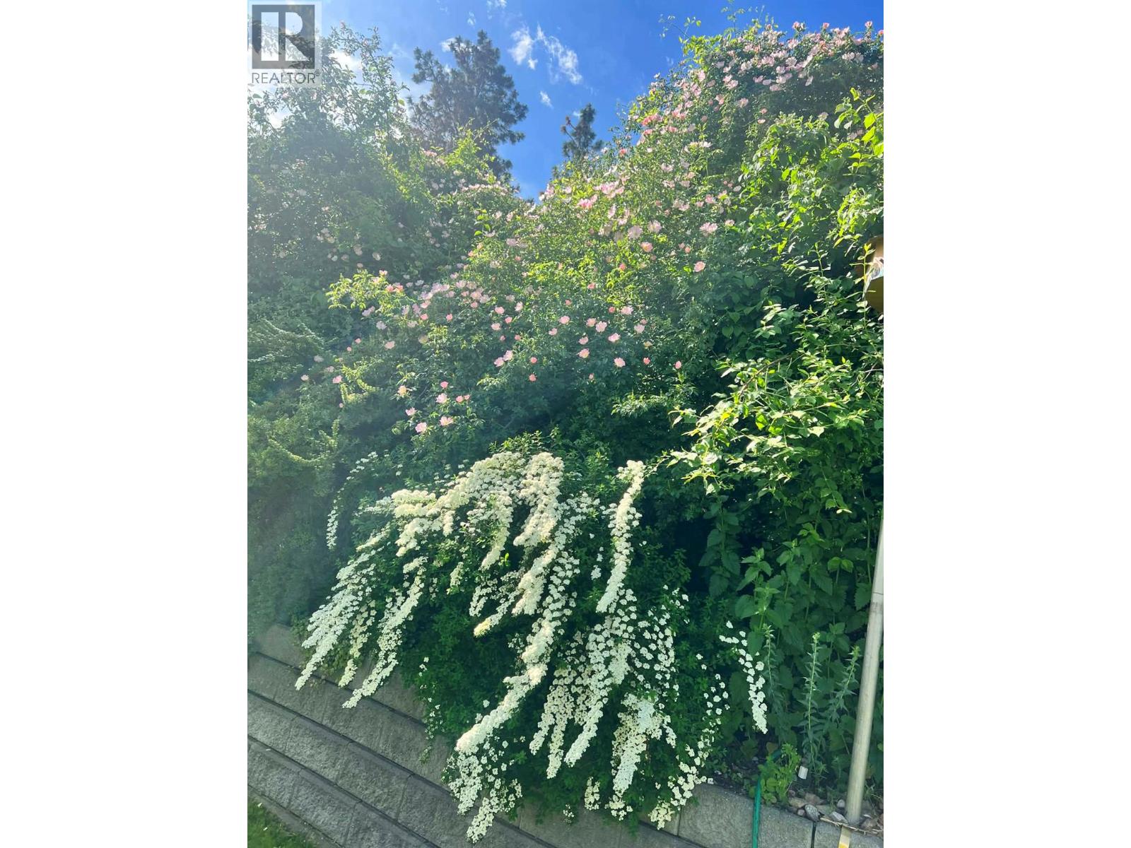 12612 Giants Head Road Unit# 3, Summerland