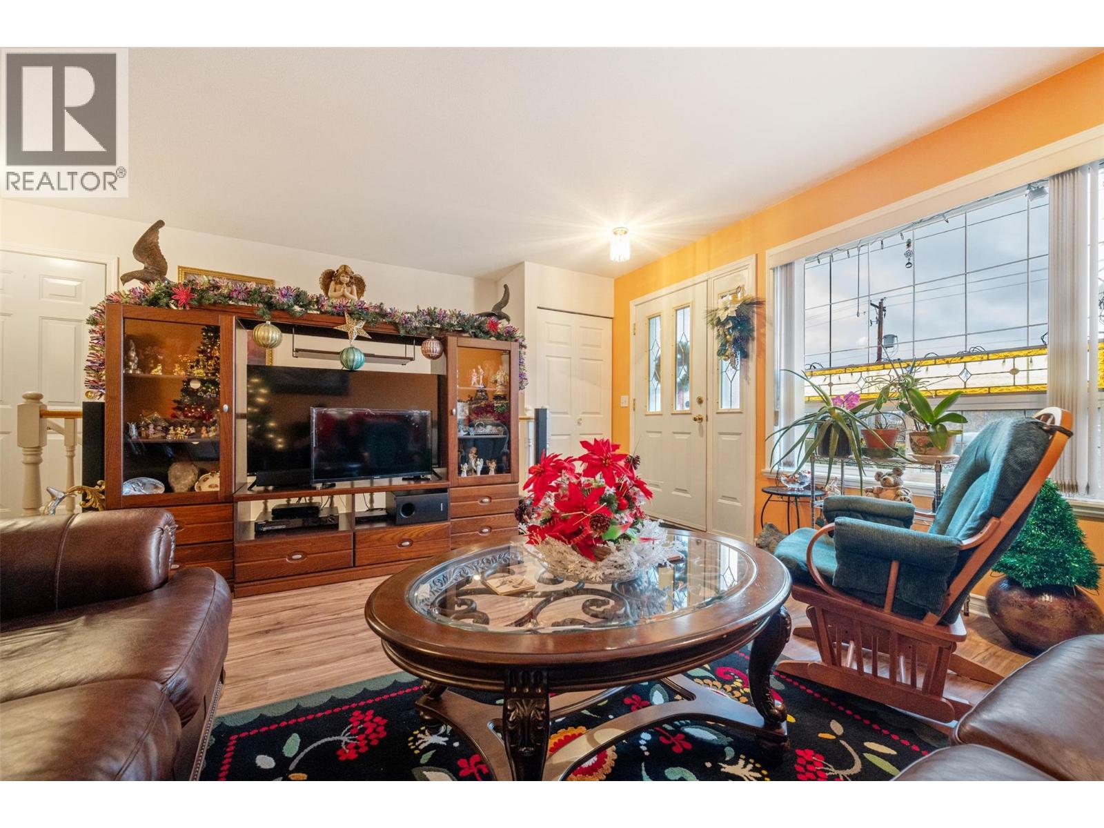 12612 Giants Head Road Unit# 3, Summerland