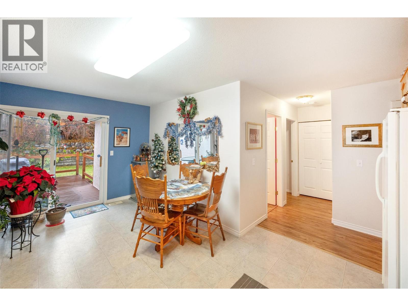 12612 Giants Head Road Unit# 3, Summerland