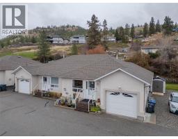3 12612 Giants Head Road, Summerland
