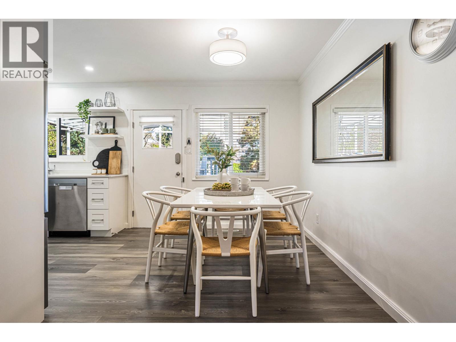 8326 ROYAL OAK AVENUE, Burnaby