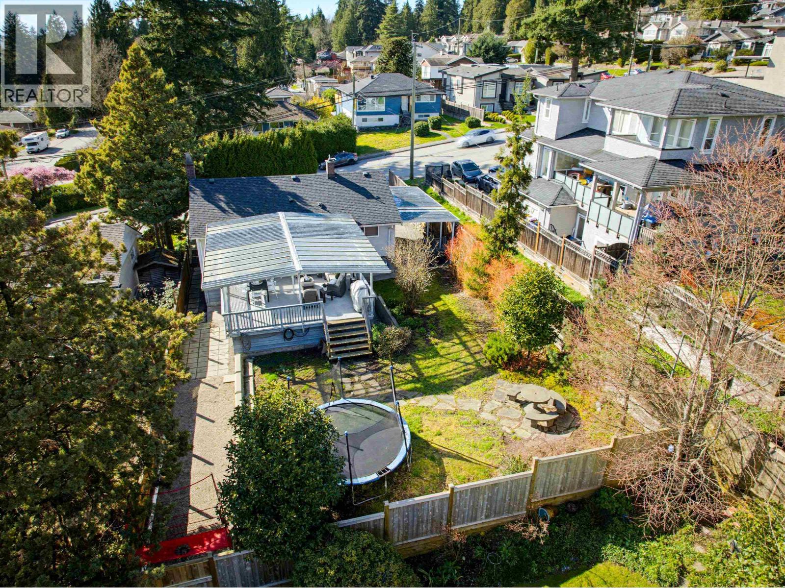 8326 ROYAL OAK AVENUE, Burnaby