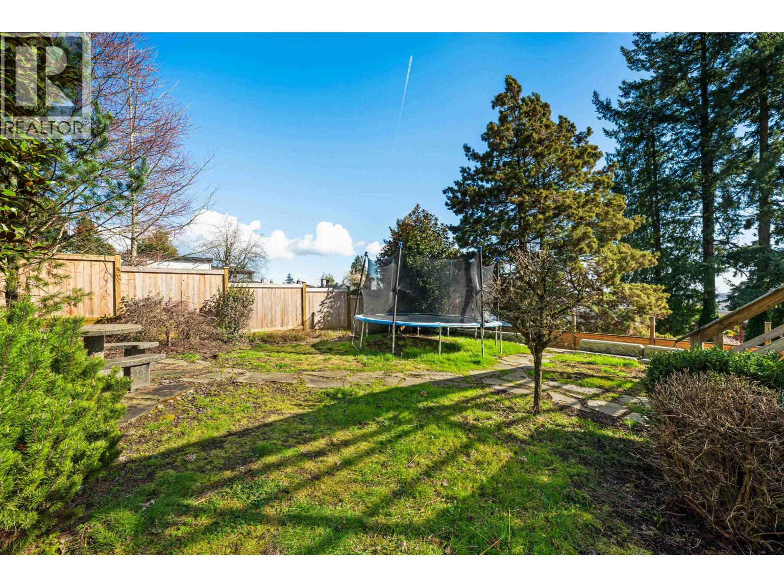 8326 ROYAL OAK AVENUE, Burnaby