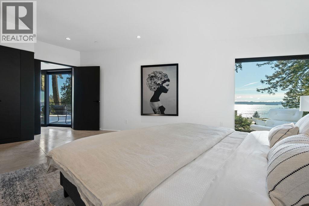 4166 ROSE CRESCENT, West Vancouver