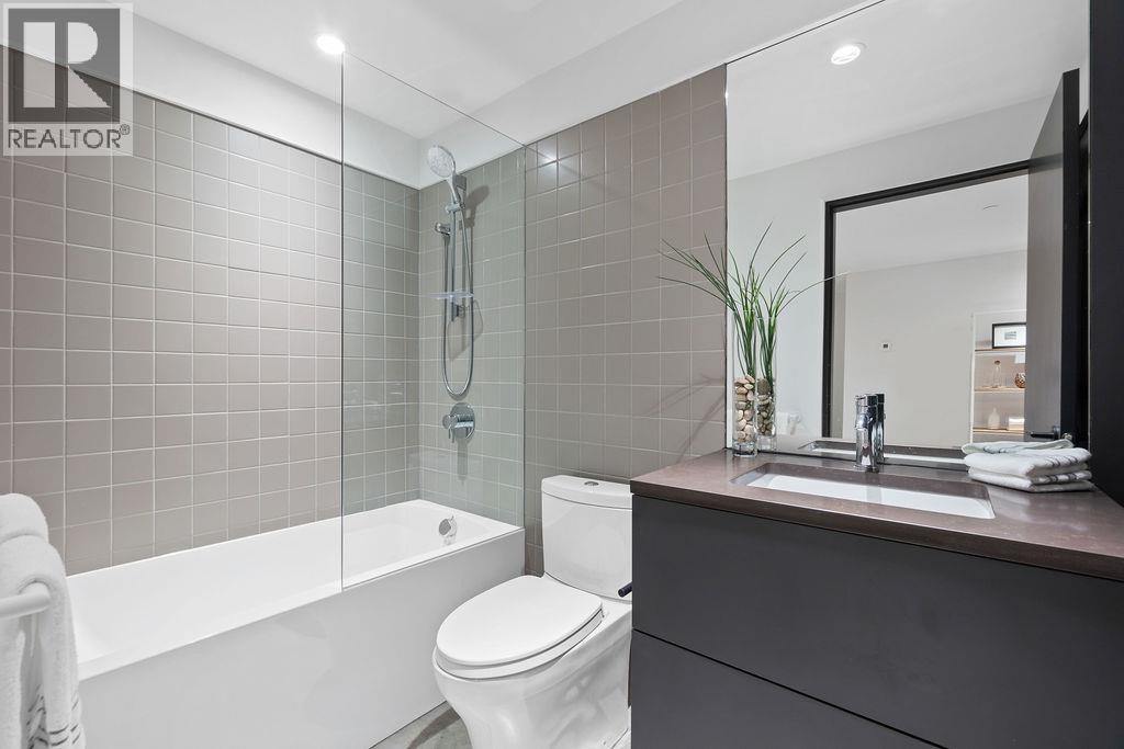 4166 ROSE CRESCENT, West Vancouver