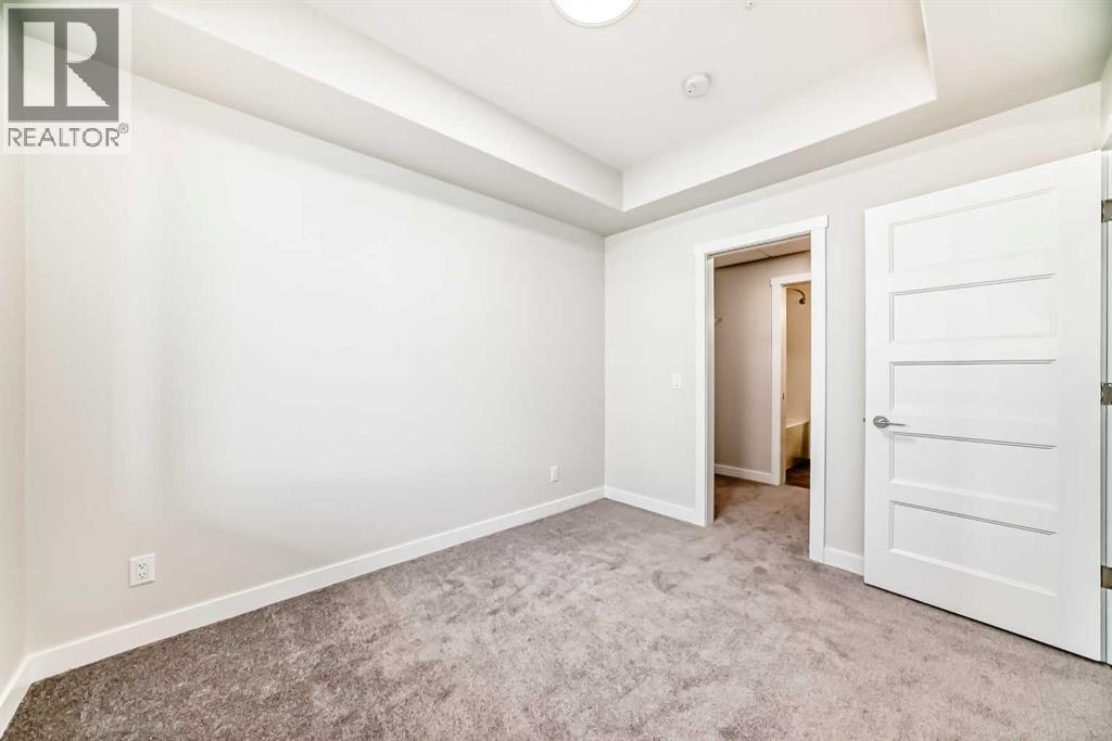 Single Family House for Sale in    Street SW Springbank Hill Calgary 