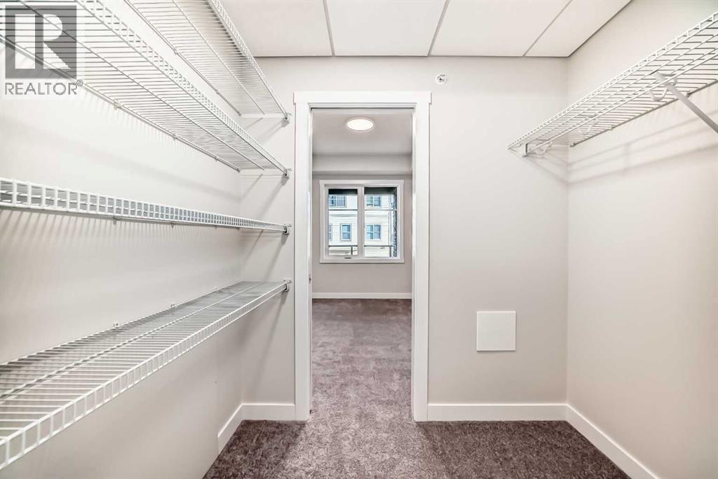 Single Family House for Sale in    Street SW Springbank Hill Calgary 