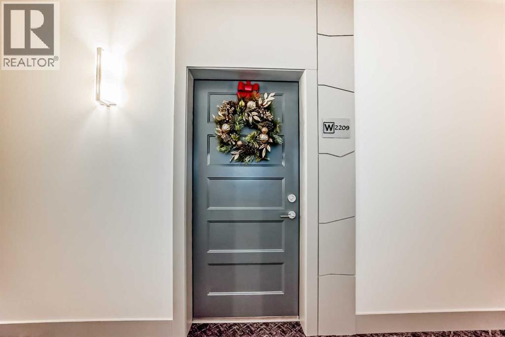 Single Family House for Sale in    Street SW Springbank Hill Calgary 