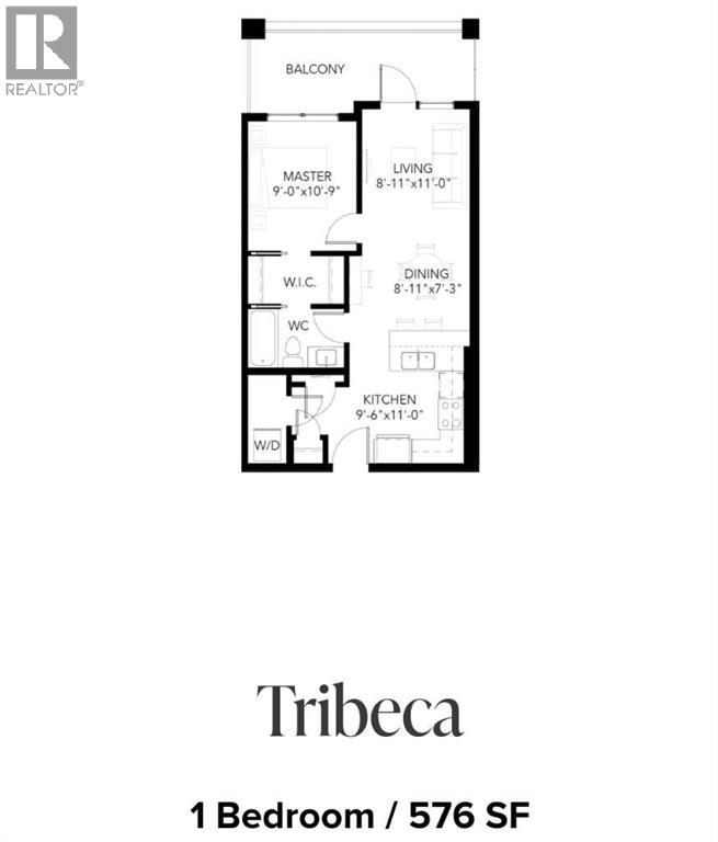 Single Family House for Sale in    Street SW Springbank Hill Calgary 