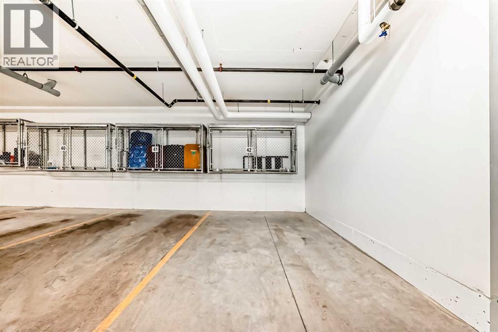 Single Family House for Sale in    Street SW Springbank Hill Calgary 