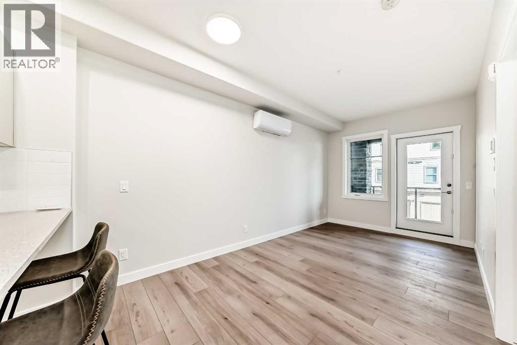 Single Family House for Sale in    Street SW Springbank Hill Calgary 