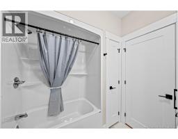 1030 Melanson Unit# G, photo 13