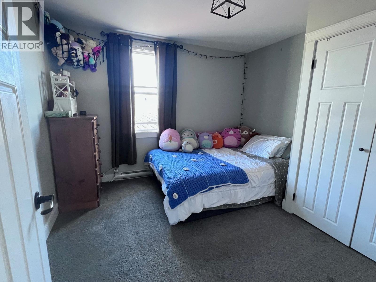 3862 BROADWAY Avenue, Smithers
