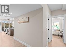 1030 Melanson Unit# G, photo 5