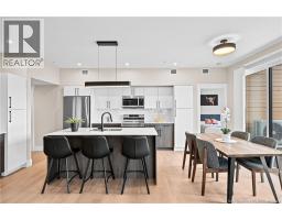 1030 Melanson Unit# G, photo 24