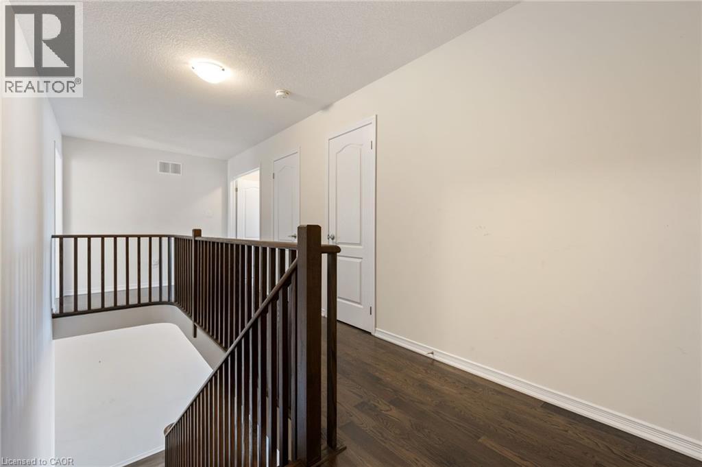 153 DAVID Street, Hagersville, Ontario, N0A1H0 — Photo 17