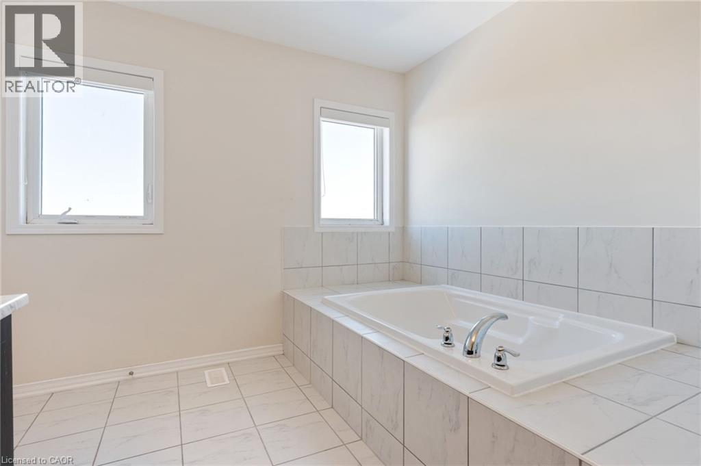 153 DAVID Street, Hagersville, Ontario, N0A1H0 — Photo 32