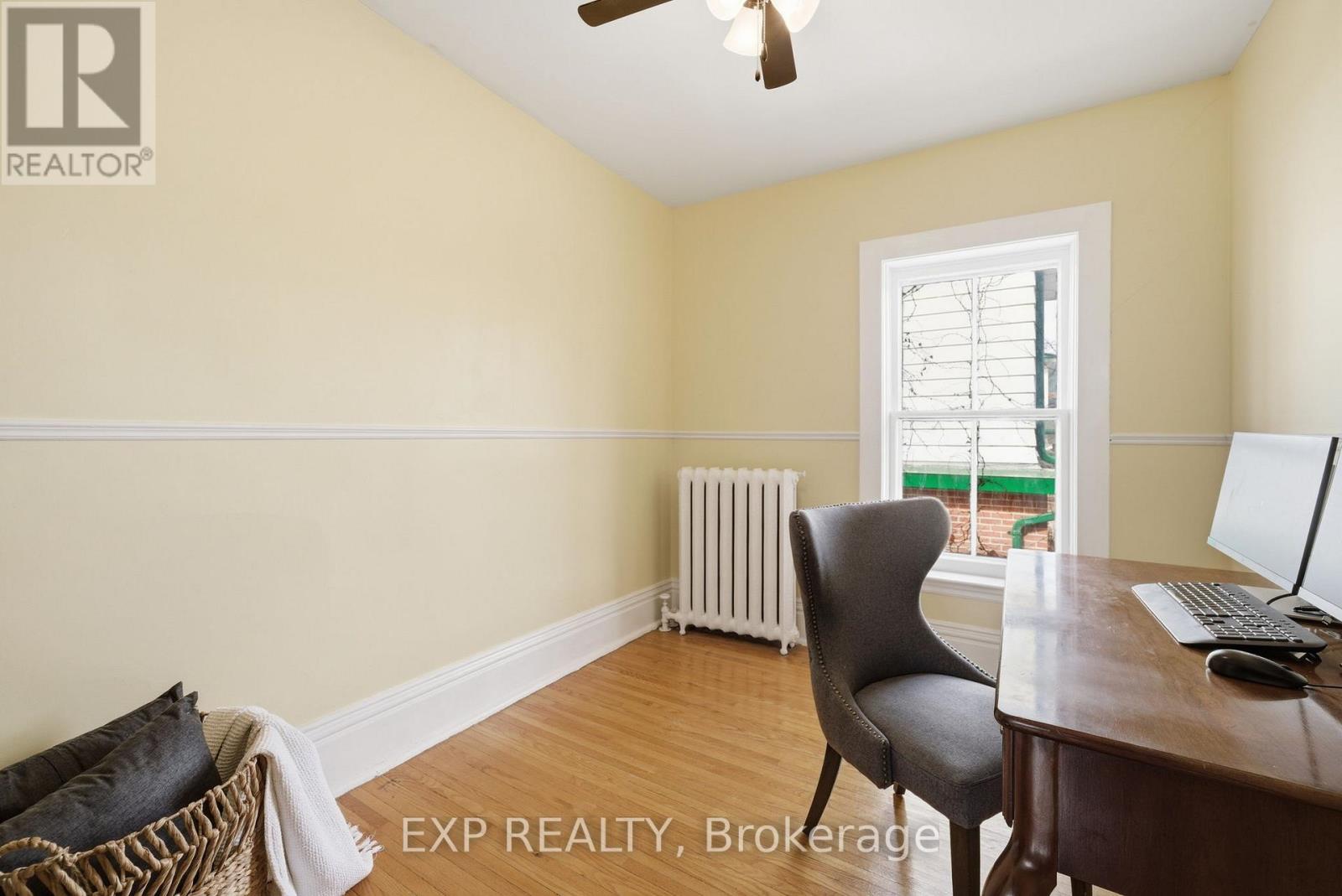 385 STEWART STREET - 29