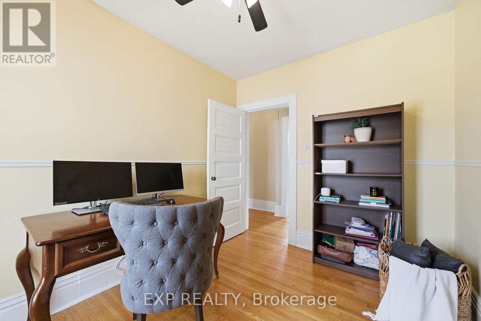 385 STEWART STREET - 30