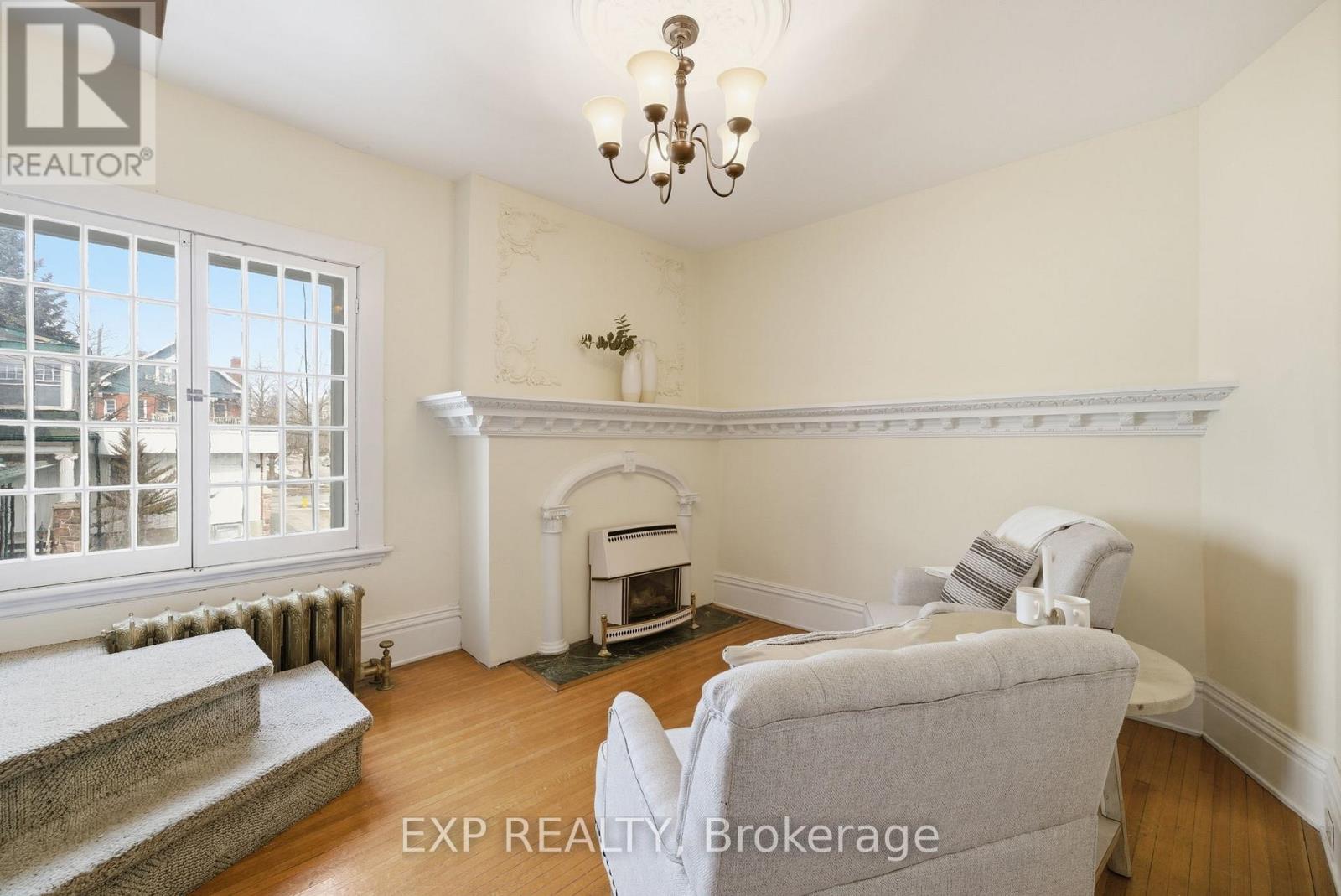 385 STEWART STREET - 31