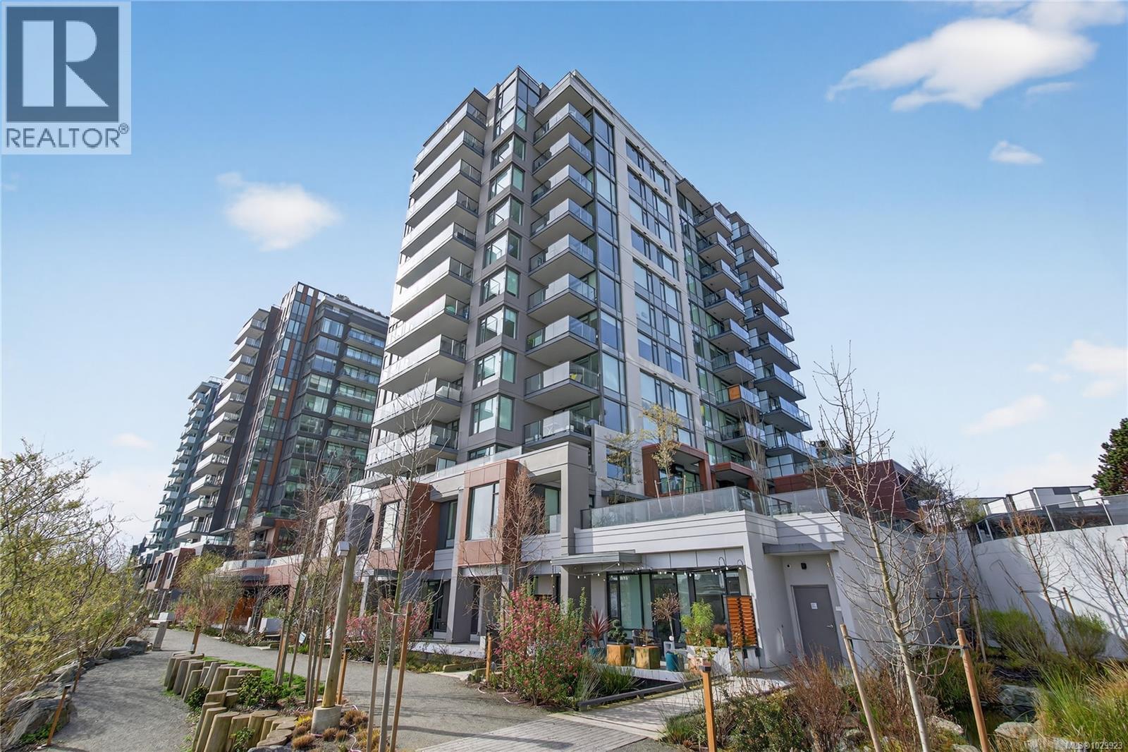 1001 369 Tyee Road, Victoria