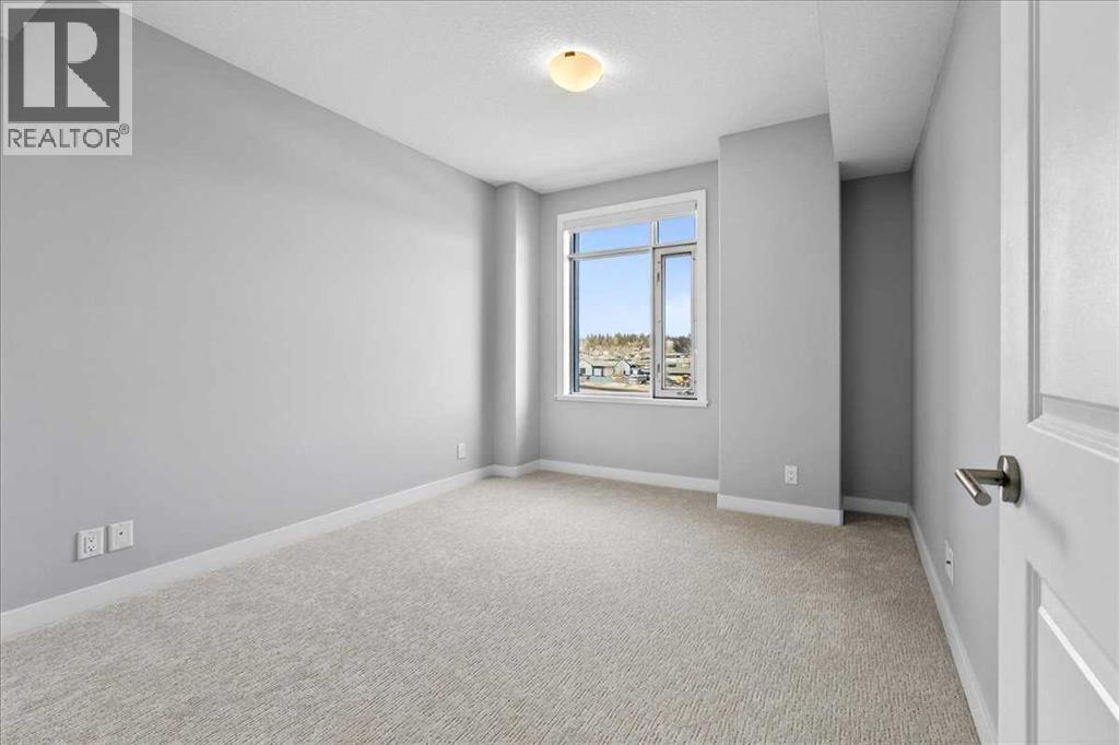 Single Family House for Sale in   Varsity Estates Circle NW Varsity Calgary 