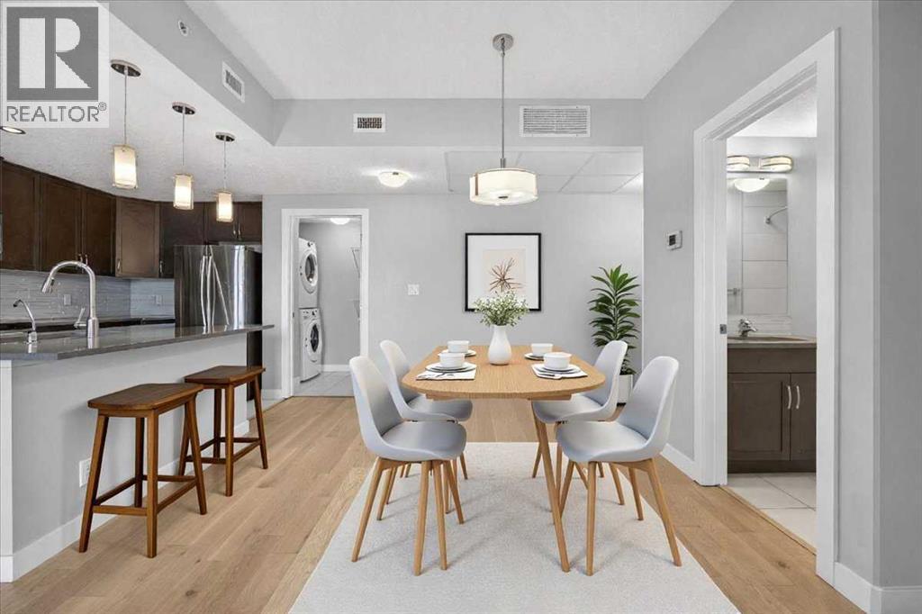 Single Family House for Sale in   Varsity Estates Circle NW Varsity Calgary 