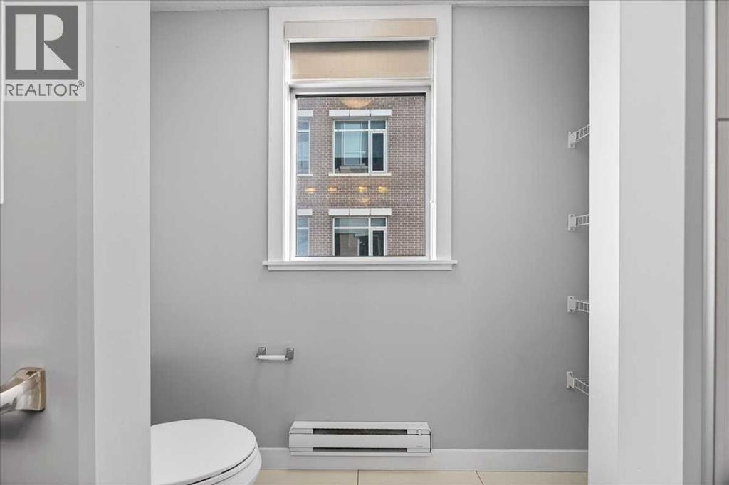 Single Family House for Sale in   Varsity Estates Circle NW Varsity Calgary 